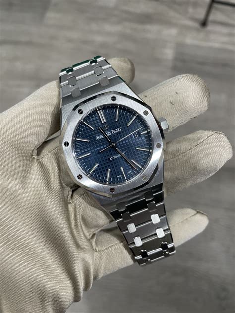 audemars piguet website|audemars piguet korea.